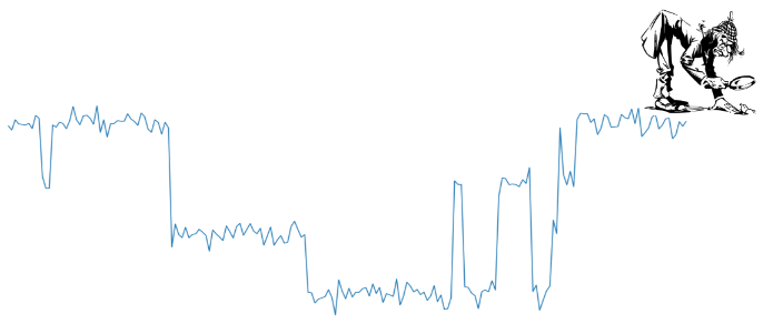 _images/nomopy_noise_detective.png